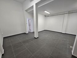 Race Course Road (D8), Shop House #577044601